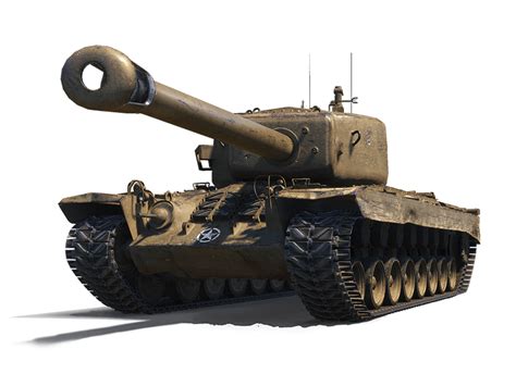 world of tanks premium laden