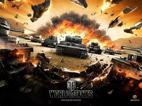 world of tanks ps3 download