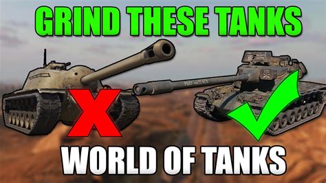 world of tanks reddit console