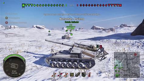 world of tanks report a player