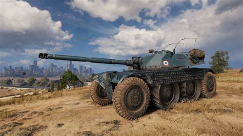 world of tanks requirements