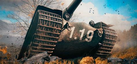 world of tanks rewards 2023