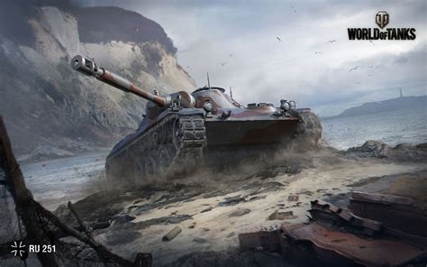 world of tanks ru download