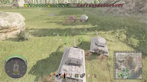 world of tanks rus