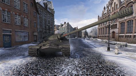 world of tanks russian trailers