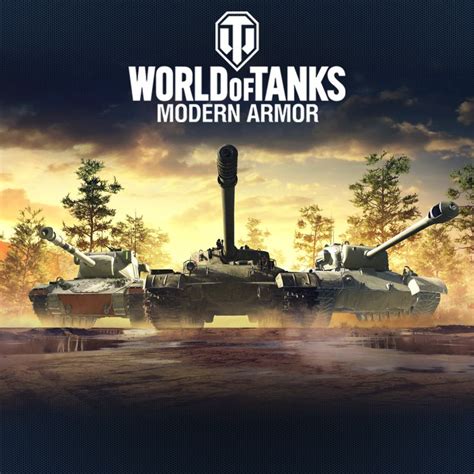 world of tanks season pass