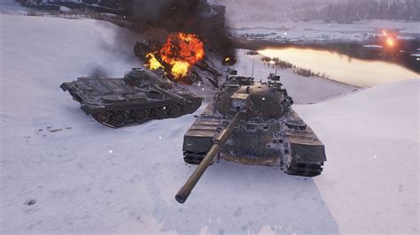 world of tanks server status