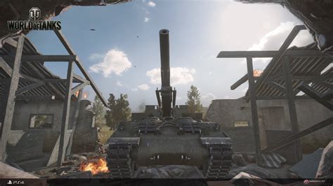 world of tanks spieler einladen