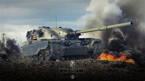world of tanks t95/fv4201