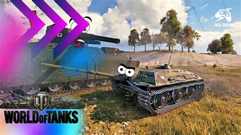 world of tanks tips 2023