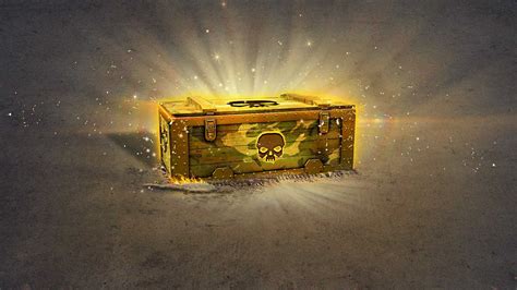 world of tanks war chests