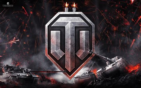 world of tanks website login