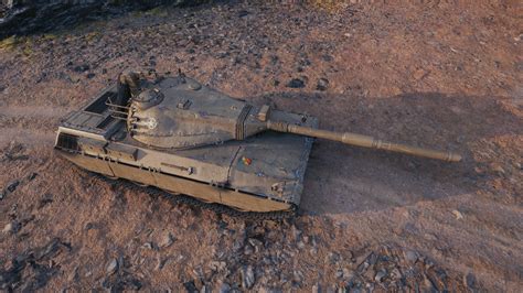 world of tanks wiki ambt