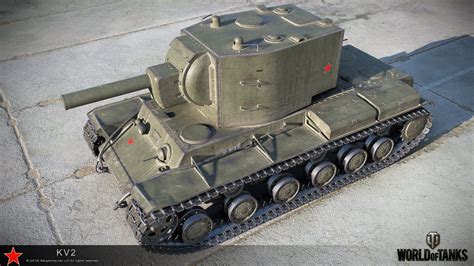 world of tanks wiki fandom