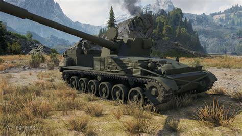 world of tanks wiki su-130pm