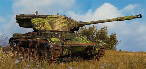 world of tanks wiki t78