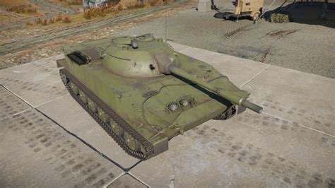 world of tanks wiki type 63