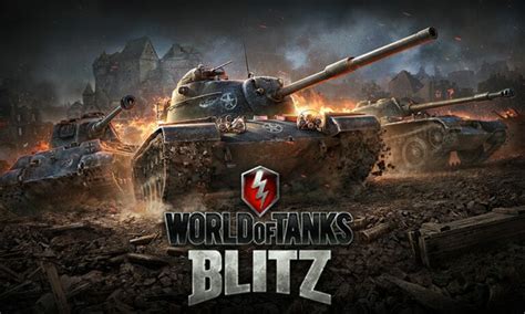 world of tanks won't launch