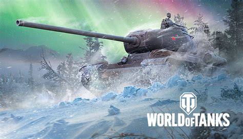 world of tanks wykop