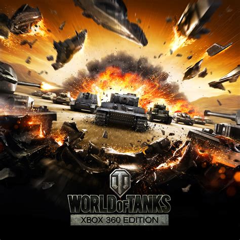 world of tanks xbox 360 beta