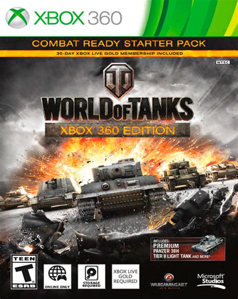 world of tanks xbox 360 modded save
