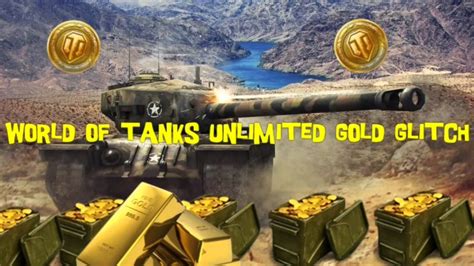 world of tanks xbox one free gold