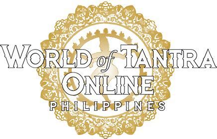 world of tantra philippines