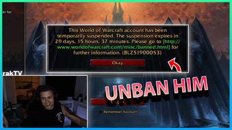 world of warcraft what is rmt