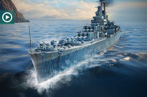 world of warships des moines build