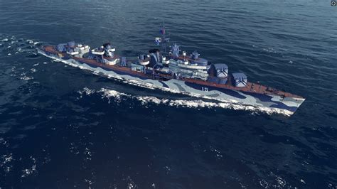 world of warships russian bbs