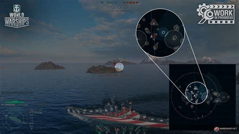 world of warships ui scale