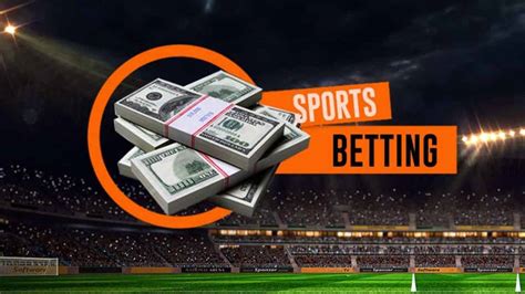 world of winning sports betting