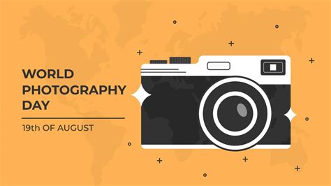 world photography day 2024