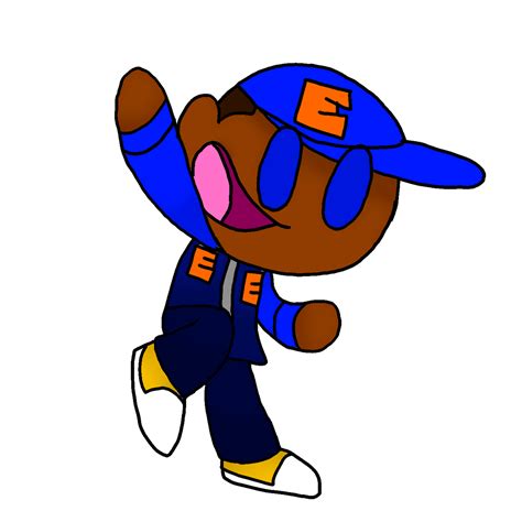 world powers ed wacky of