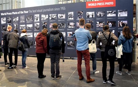 world press photo oldenburg