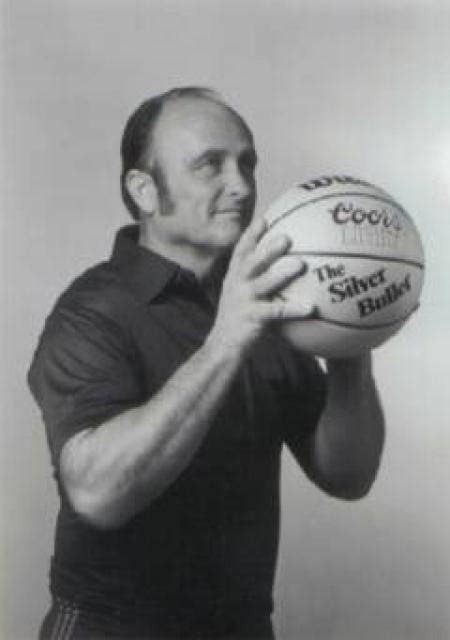 World Record Holder Free Throws