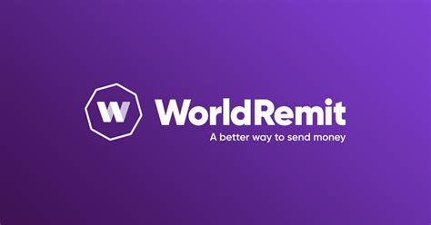 world remit agent