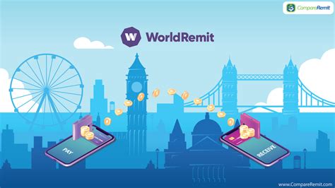 world remit countries