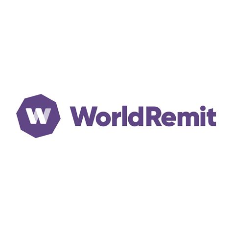 world remit free