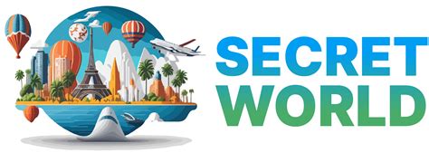 world secret
