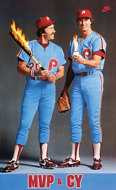 world series baseball 1980