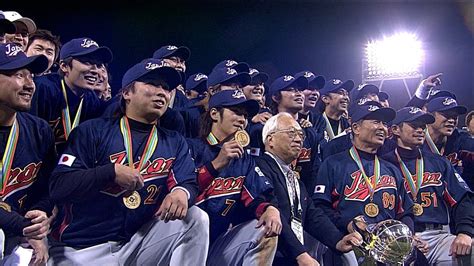 world series baseball 2006