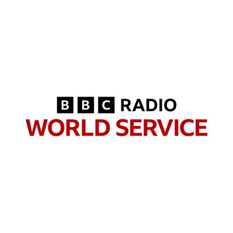 world service - listen live - bbc sounds