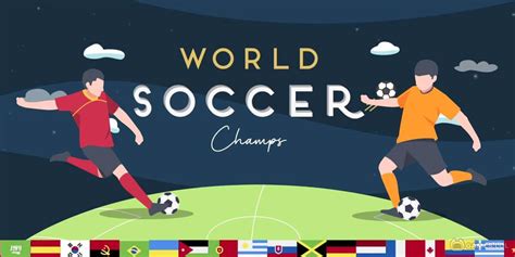 world soccer champs for pc