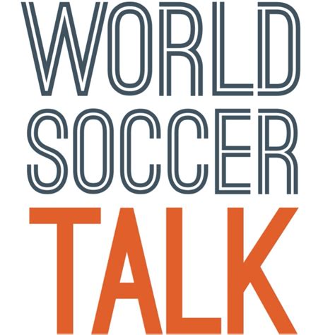elyricsy.biz:world soccer talk premier league