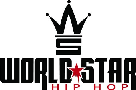 world star logo png