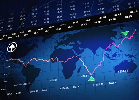 world stock market trading hours