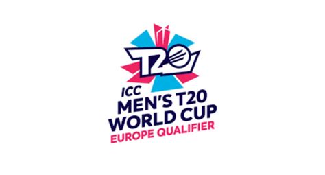 world t20 qualifier 2023