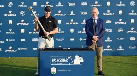 world tour golf leaderboard