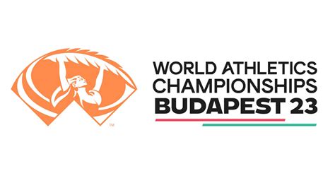 world track and field rankings 2023